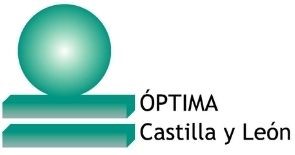 Distintivo Optima Renovado.pdf – 1