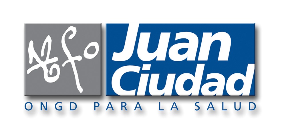 JuanCiudad