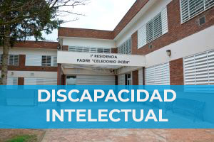 SJD-DISCAPACIDAD