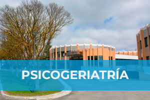 SJD-PSICOGERIATRÍA