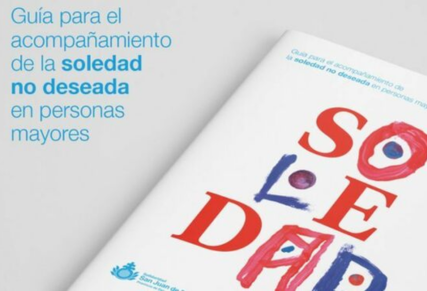 WEB -Soledad_NoDeseada