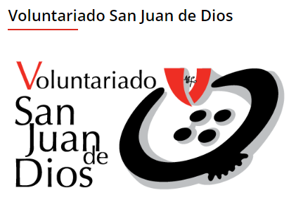 voluntariado